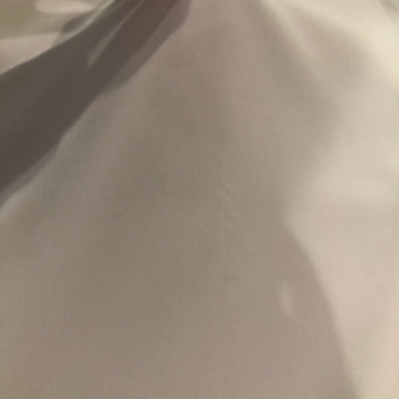 Bridesmaid dress - Picture 6 of 7